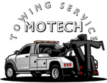 Motech Towing Service